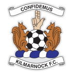 Logo Kilmarnock
