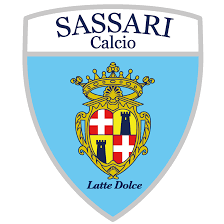 Logo Latte Dolce Sassari