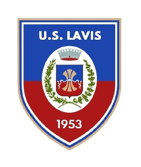 Logo Lavis