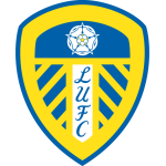 Logo Leeds