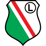 Logo Legia Warszawa