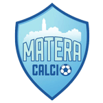 Logo Matera