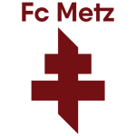 Logo Metz