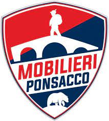 Logo Mobilieri Ponsacco