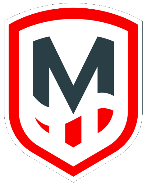 Logo Molfetta