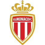 Logo Monaco(FRA)