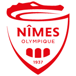 Logo Nimes