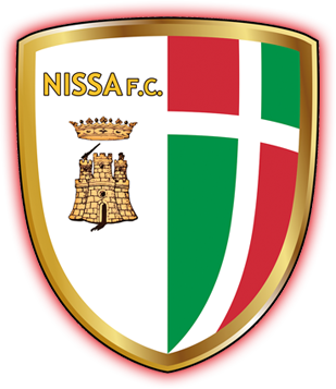 Logo Nissa