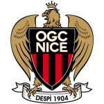Logo Nizza