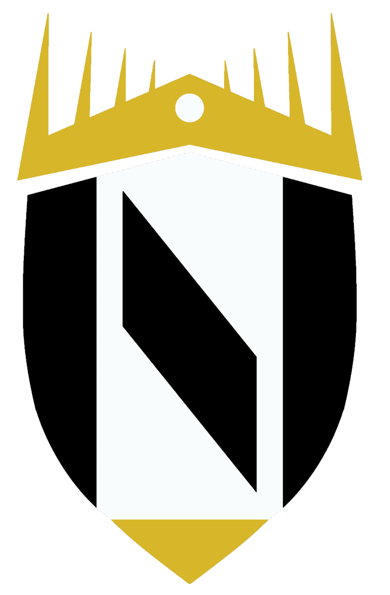 Logo Nola 1925