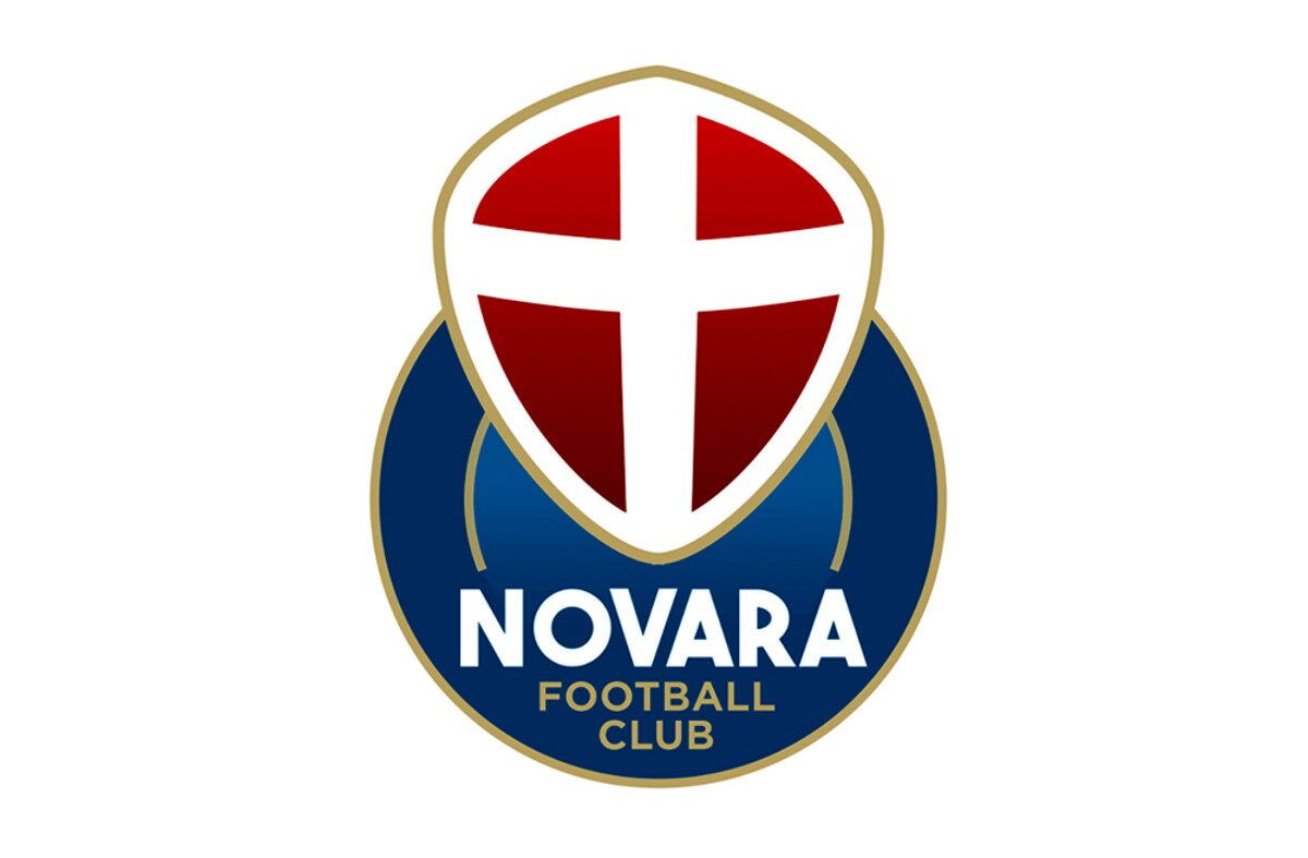 Logo Novara