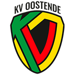 Logo Oostende