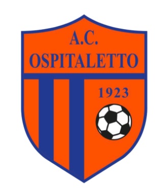 Logo Ospitaletto