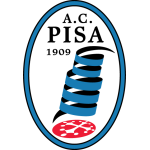 Logo Pisa