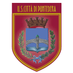 Logo Pontedera