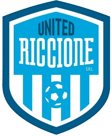 Logo Riccione