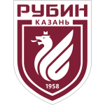 Logo Rubin