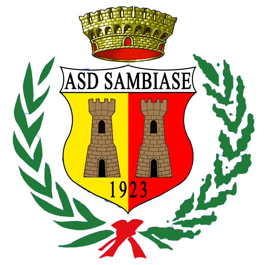 Logo Sambiase