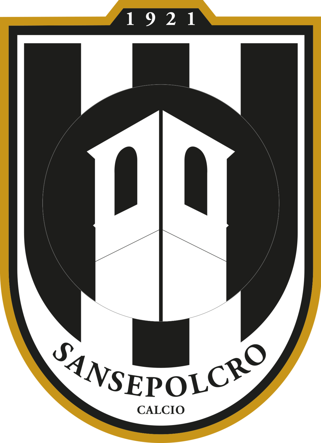 Logo Sansepolcro