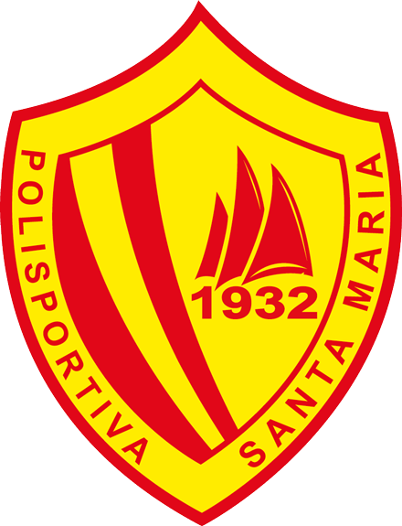Logo Santa Maria Cilento