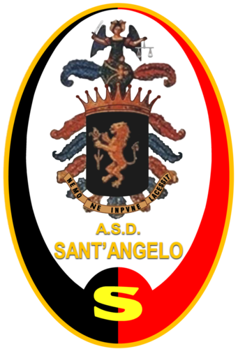 Logo Sant'Angelo