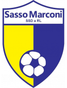 Logo Sasso Marconi