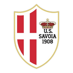 Logo Savoia