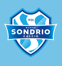 Logo Sondrio