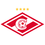 Logo Spartak Moscow