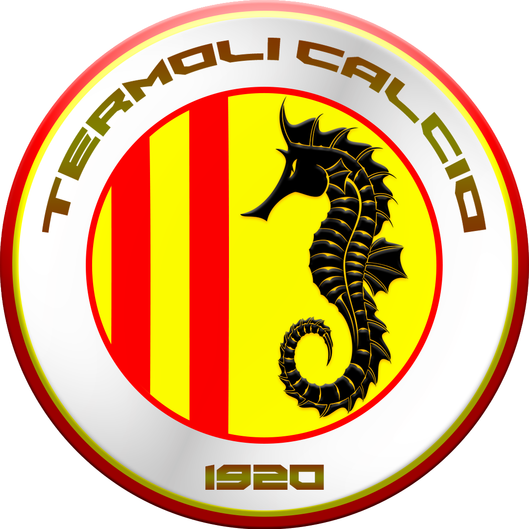 Logo Termoli