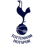 Logo Tottenham (ING)