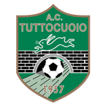 Logo Tuttocuoio