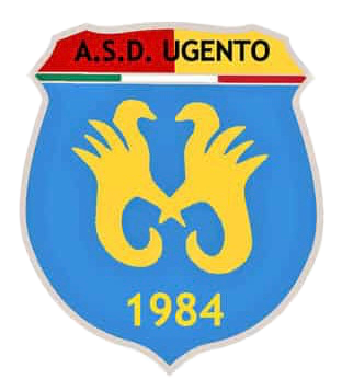 Logo Ugento