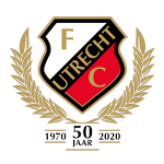 Logo Utrecht(NLD)