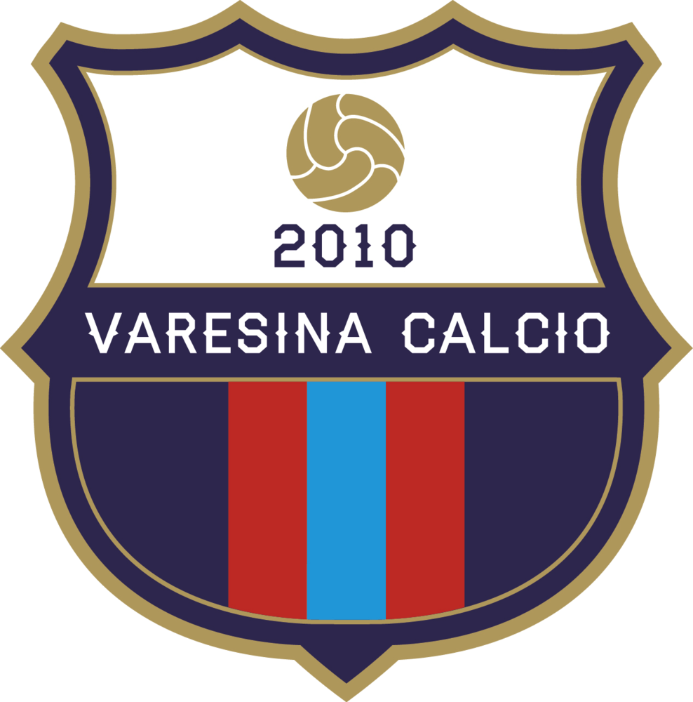 Logo Varesina