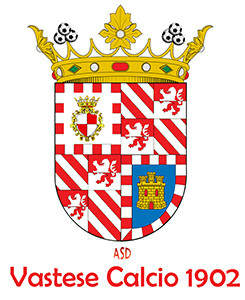 Logo Vastese