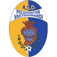 Logo Vastogirardi