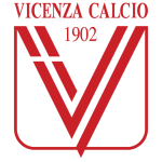 Logo Vicenza Virtus