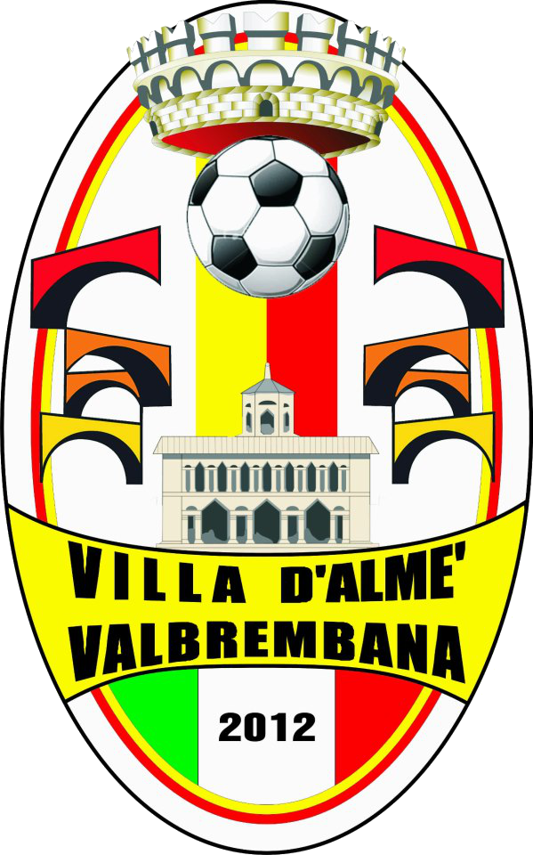 Logo Villa Valle