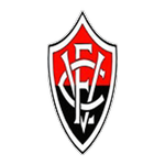 Logo Vitoria