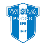 Logo Wisla Plock
