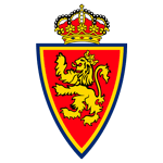 Logo Zaragoza